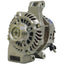 ACDelco Professional 334-2885 Alternator