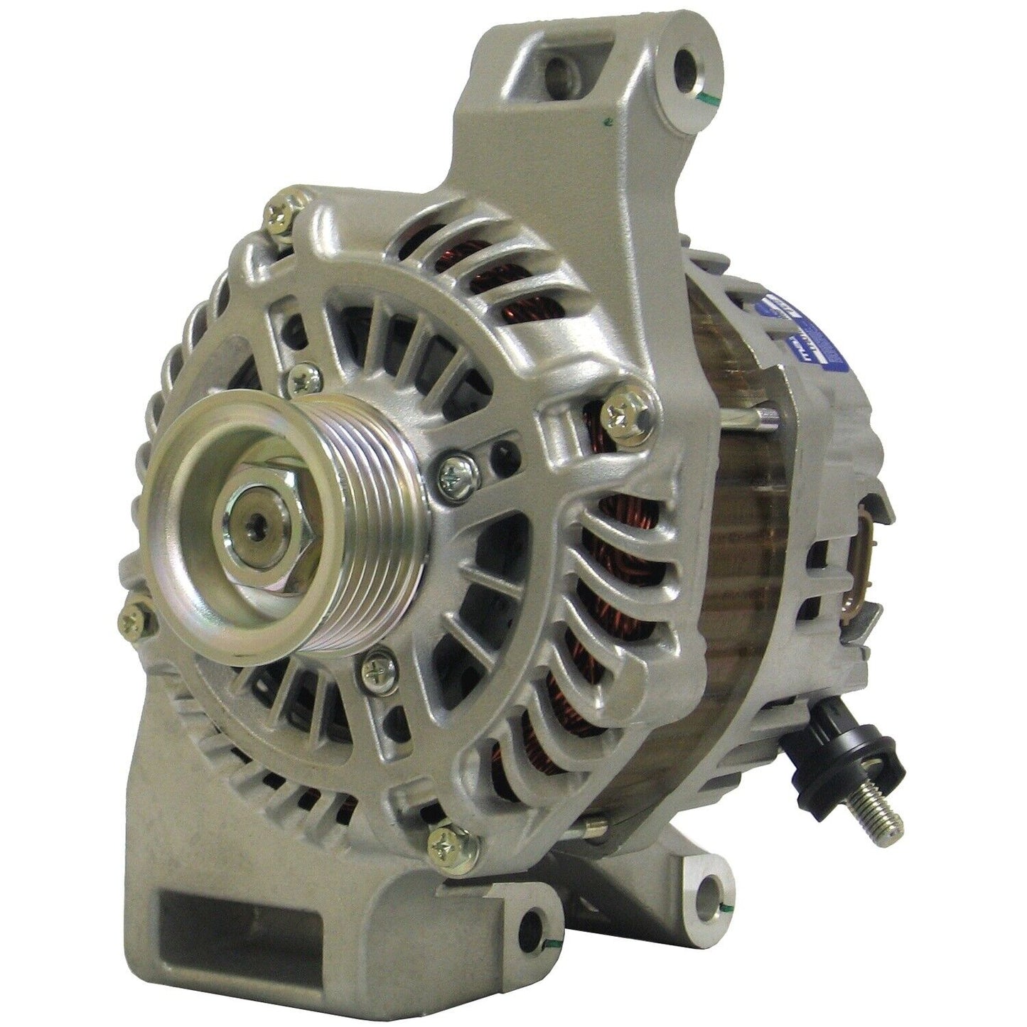 ACDelco Professional 334-2885 Alternator