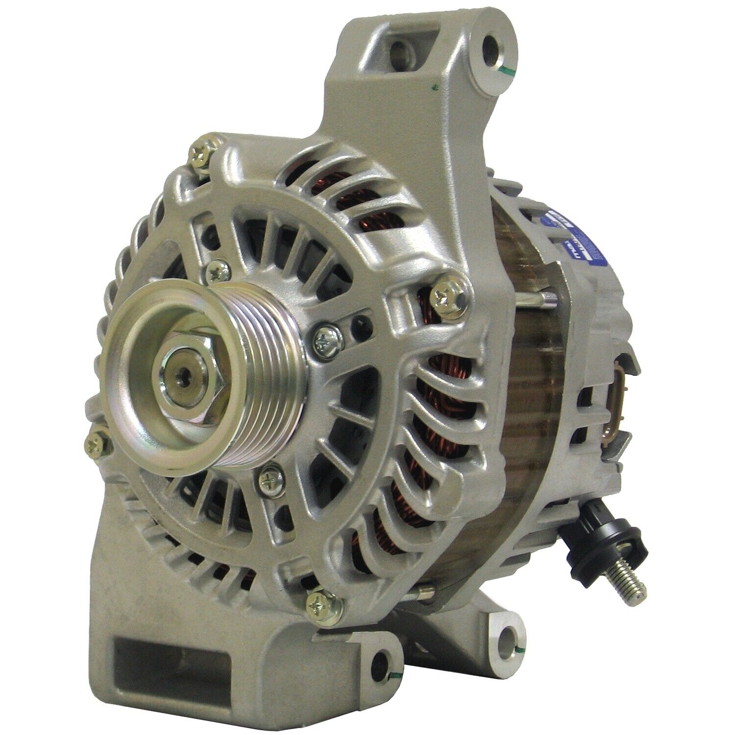 ACDelco Professional 334-2885 Alternator
