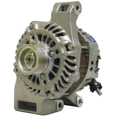 ACDelco Professional 334-2885 Alternator