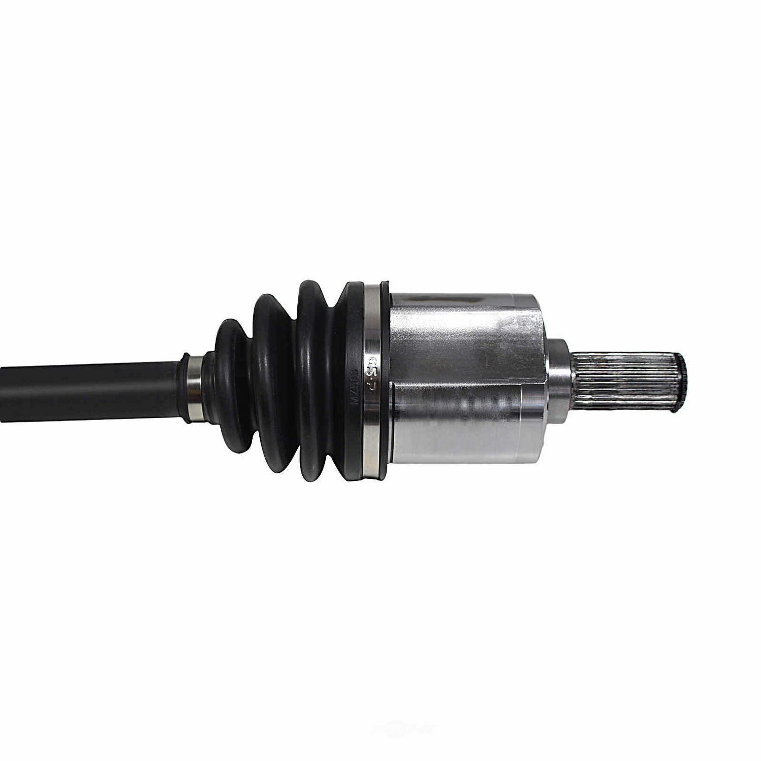 GSP North America NCV21501 CV Axle Assembly