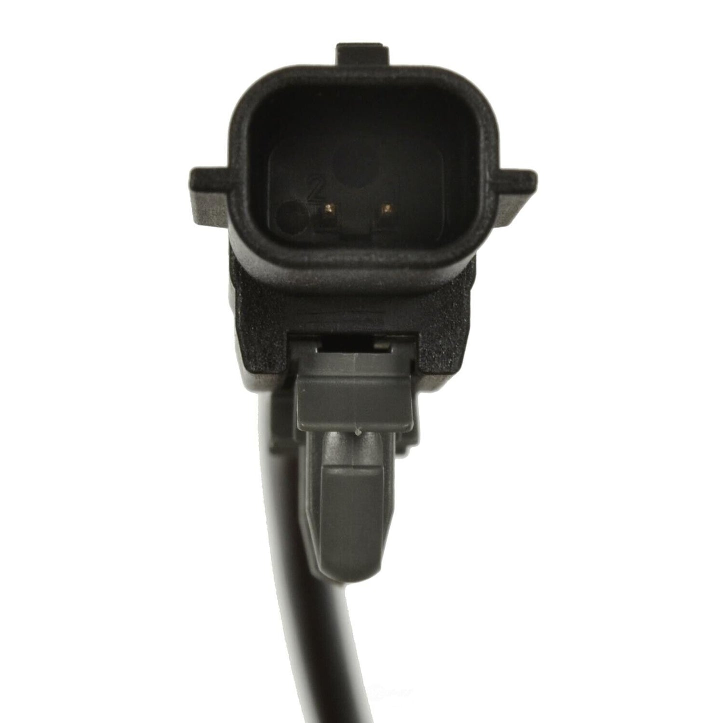 BWD ABS2609 ABS Wheel Speed Sensor