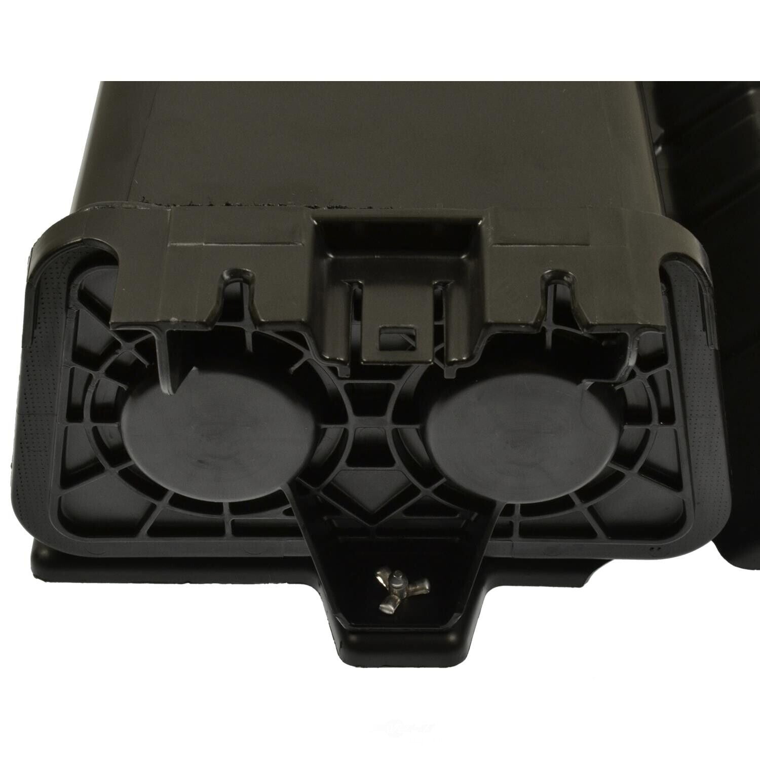 BWD CP1729 Vapor Canister