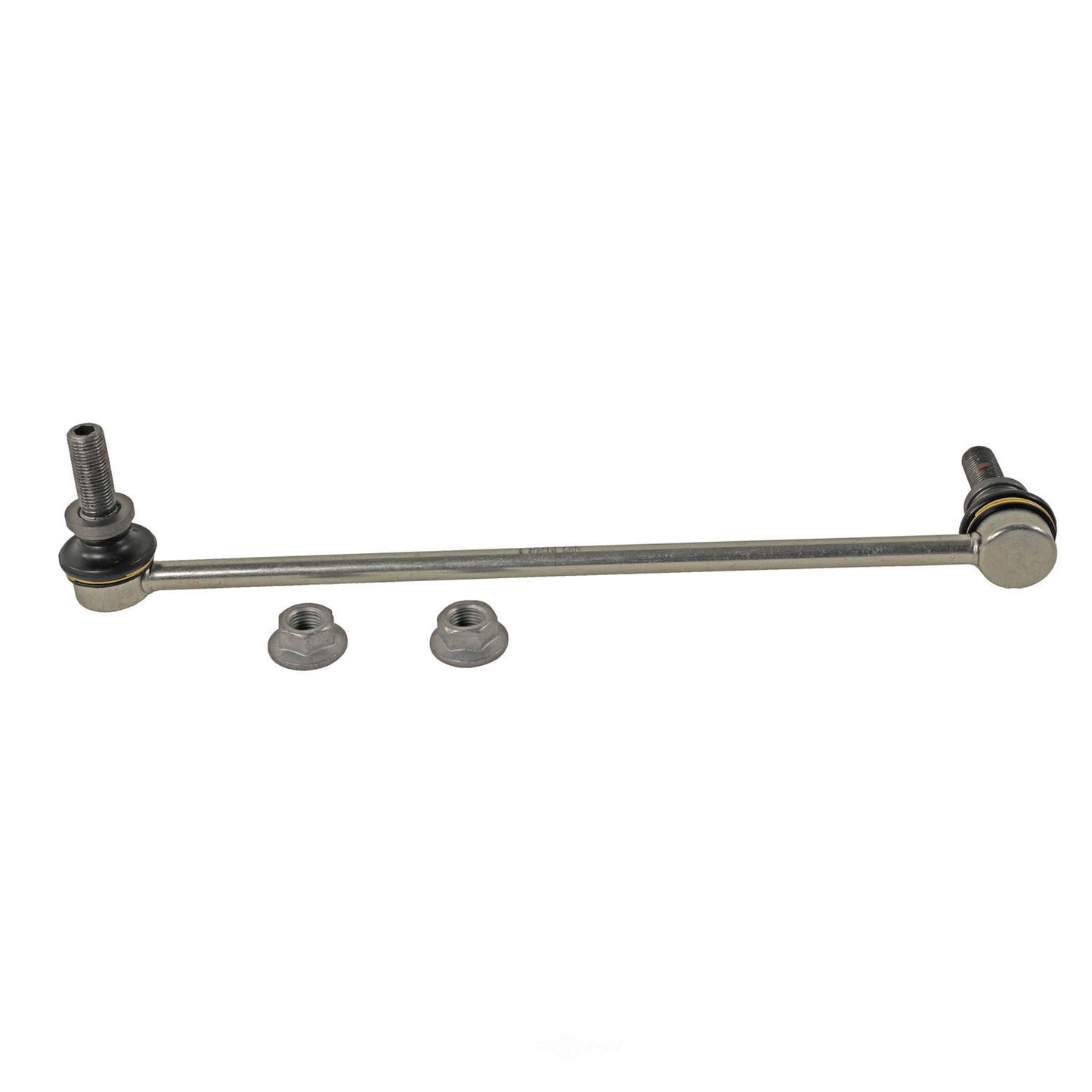 Moog K750955 Suspension Stabilizer Bar Link