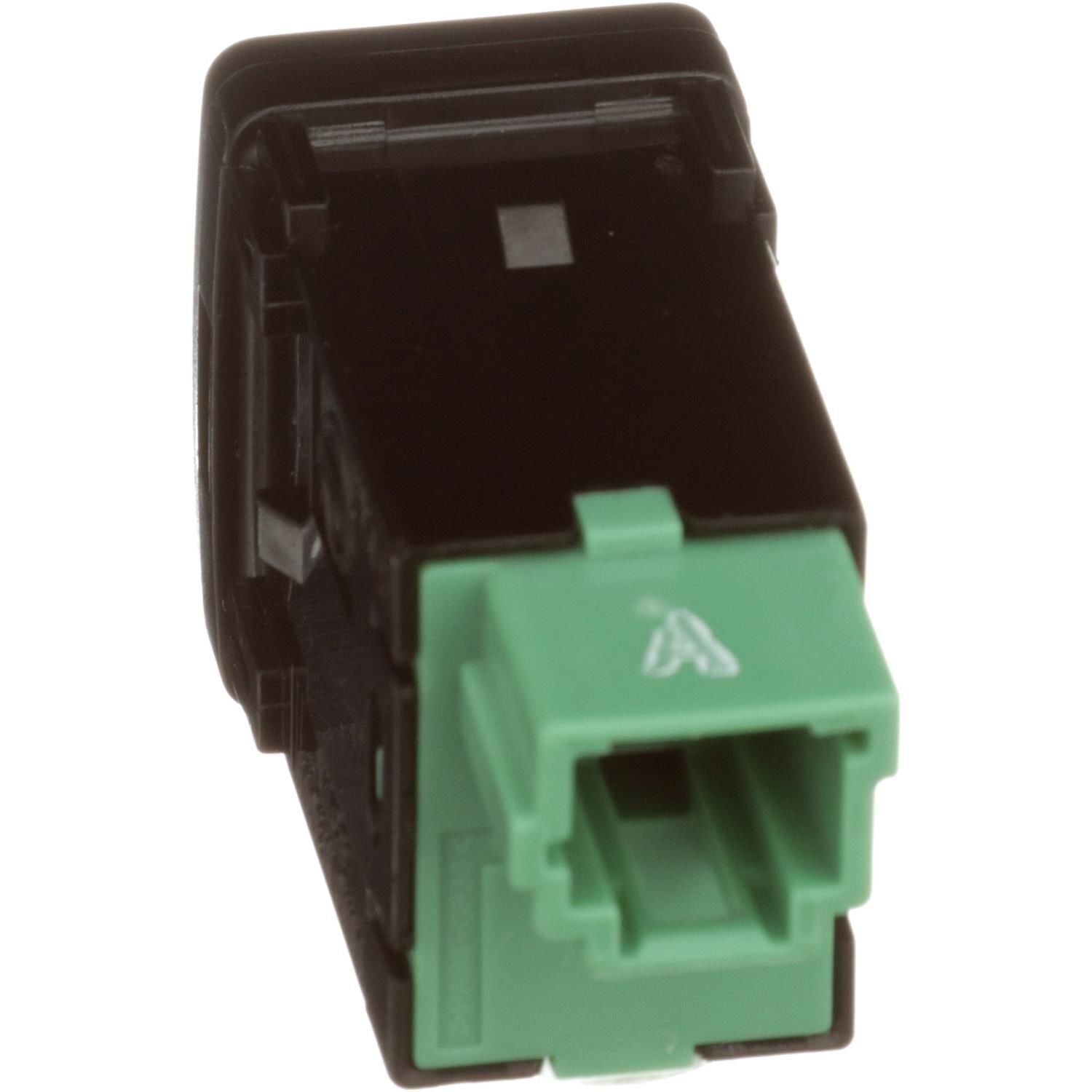 BWD LGS305 Liftgate Latch Release Switch