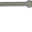 Dorman 625-131 Engine Oil Cooler Hose Assembly
