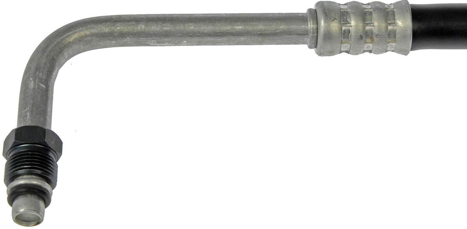 Dorman 625-131 Engine Oil Cooler Hose Assembly