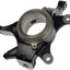 Dorman 698-236 Steering Knuckle