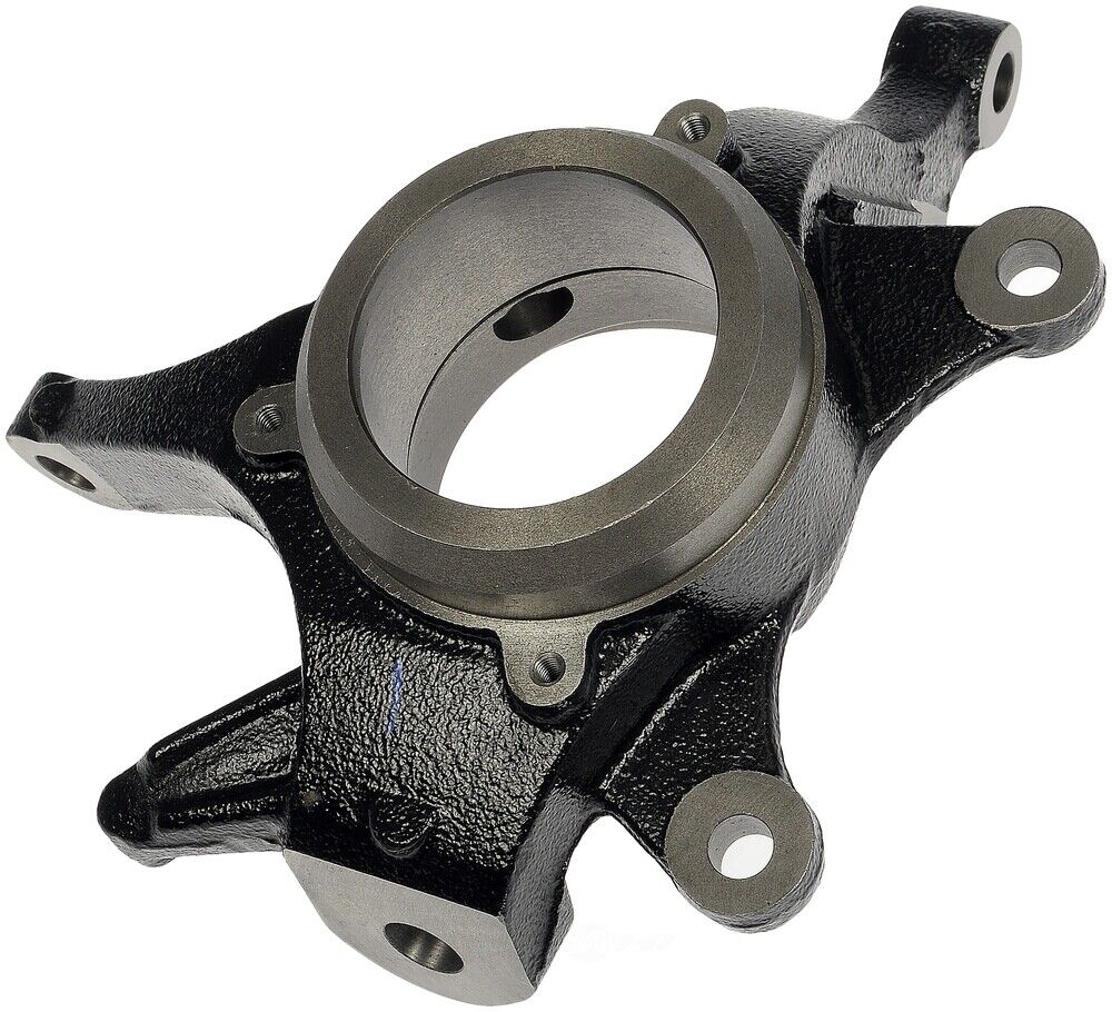 Dorman 698-236 Steering Knuckle