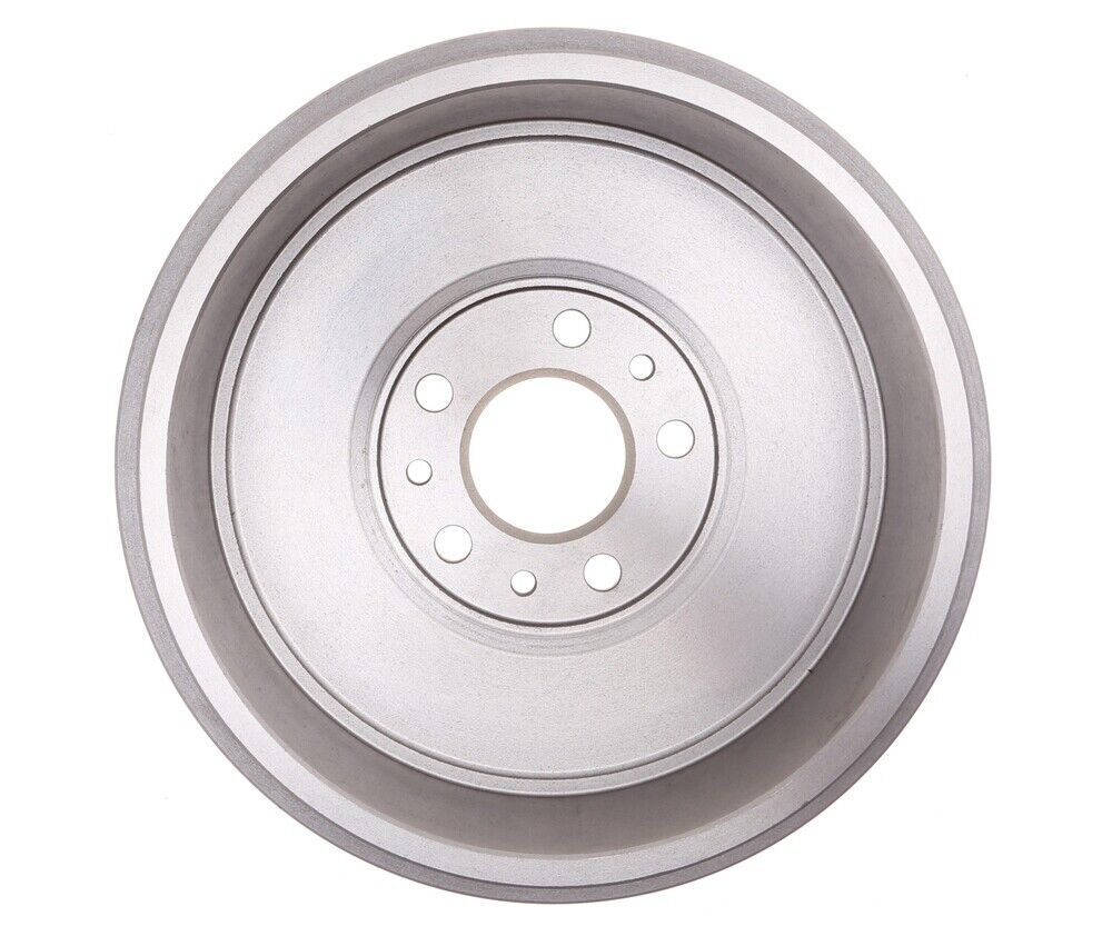 ACDelco Professional Durastop 18B7869 Brake Drum