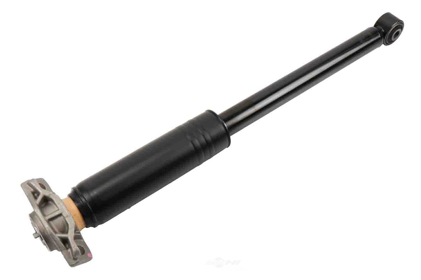 ACDelco GM Original Equipment 560-681 Suspension Shock Absorber