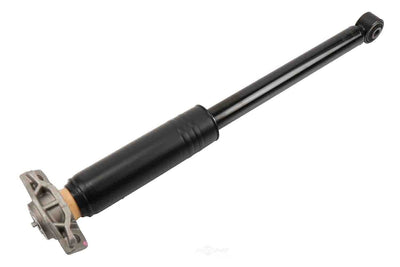 ACDelco GM Original Equipment 560-681 Suspension Shock Absorber