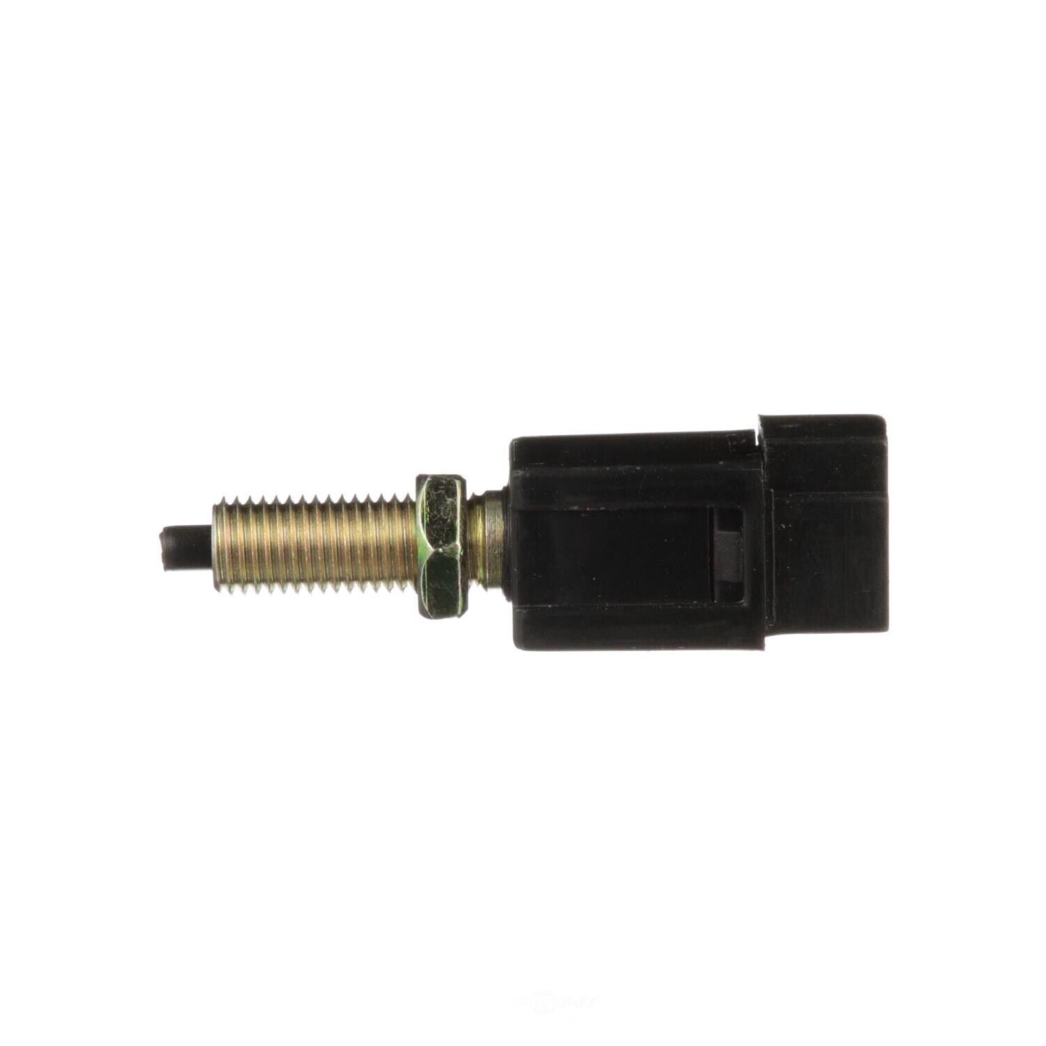 Standard SLS-143 Brake Light Switch