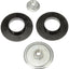 Dorman 926-119 Liftgate Hinge