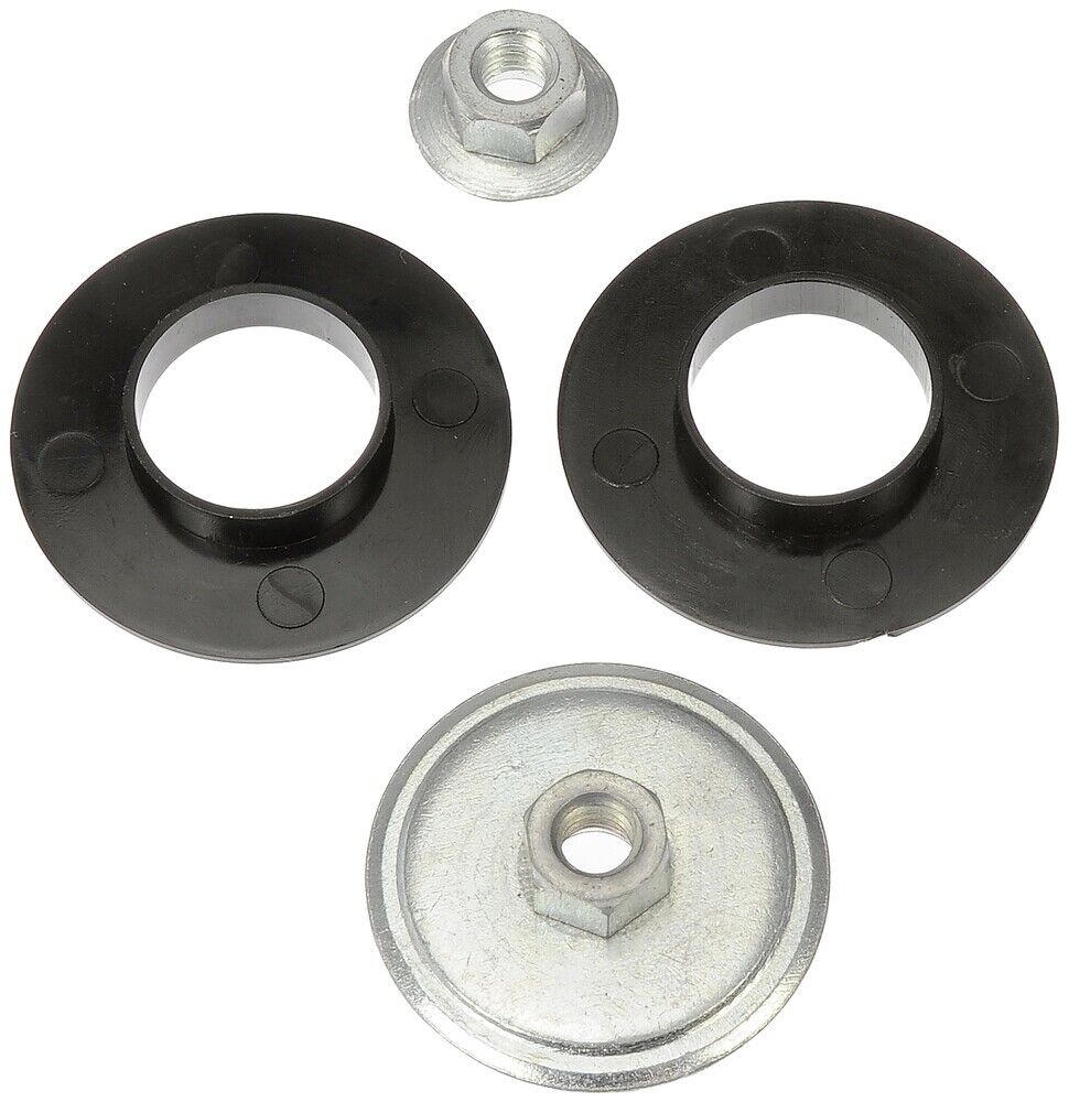 Dorman 926-119 Liftgate Hinge