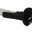 URO SHORT SKU URO-013637 Washer Fluid Level Sensor
