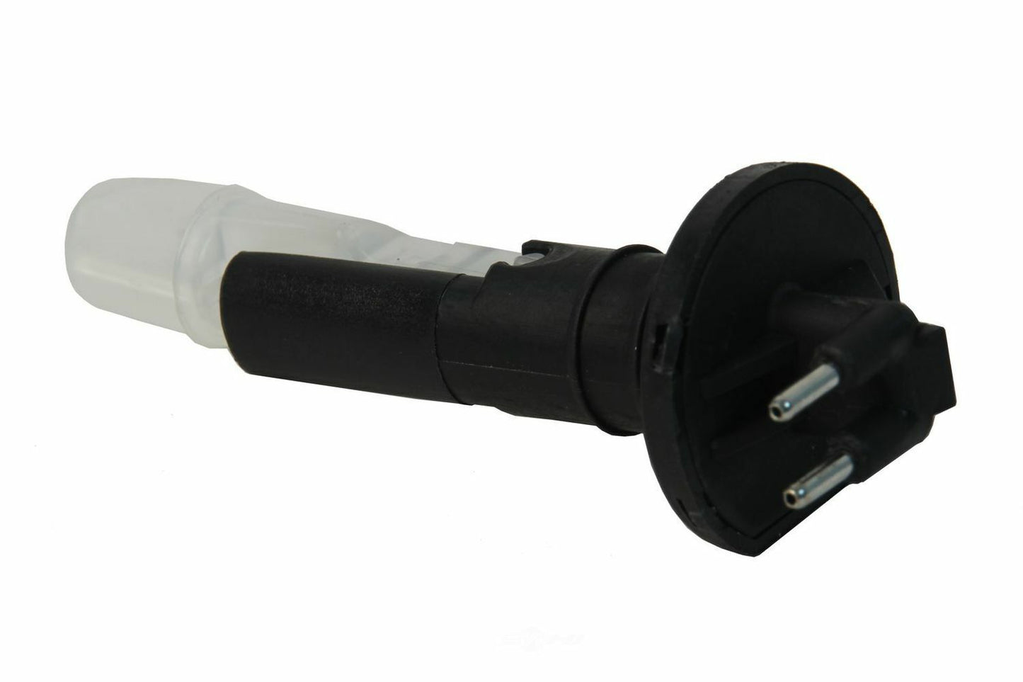 URO SHORT SKU URO-013637 Washer Fluid Level Sensor