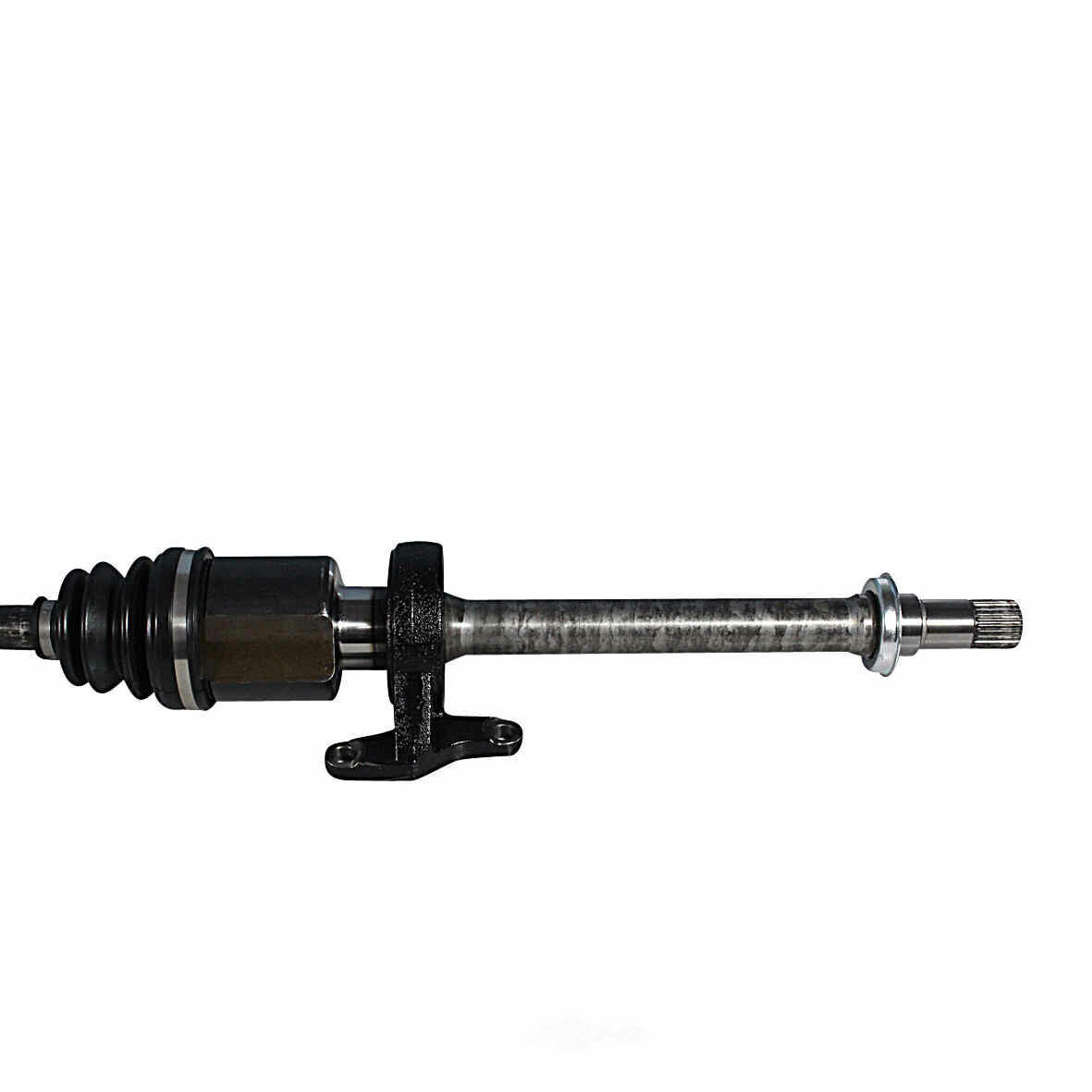GSP North America NCV36079 CV Axle Assembly