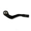 ACDelco Advantage MS70607 Steering Tie Rod End