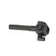 Standard UF-155 Ignition Coil