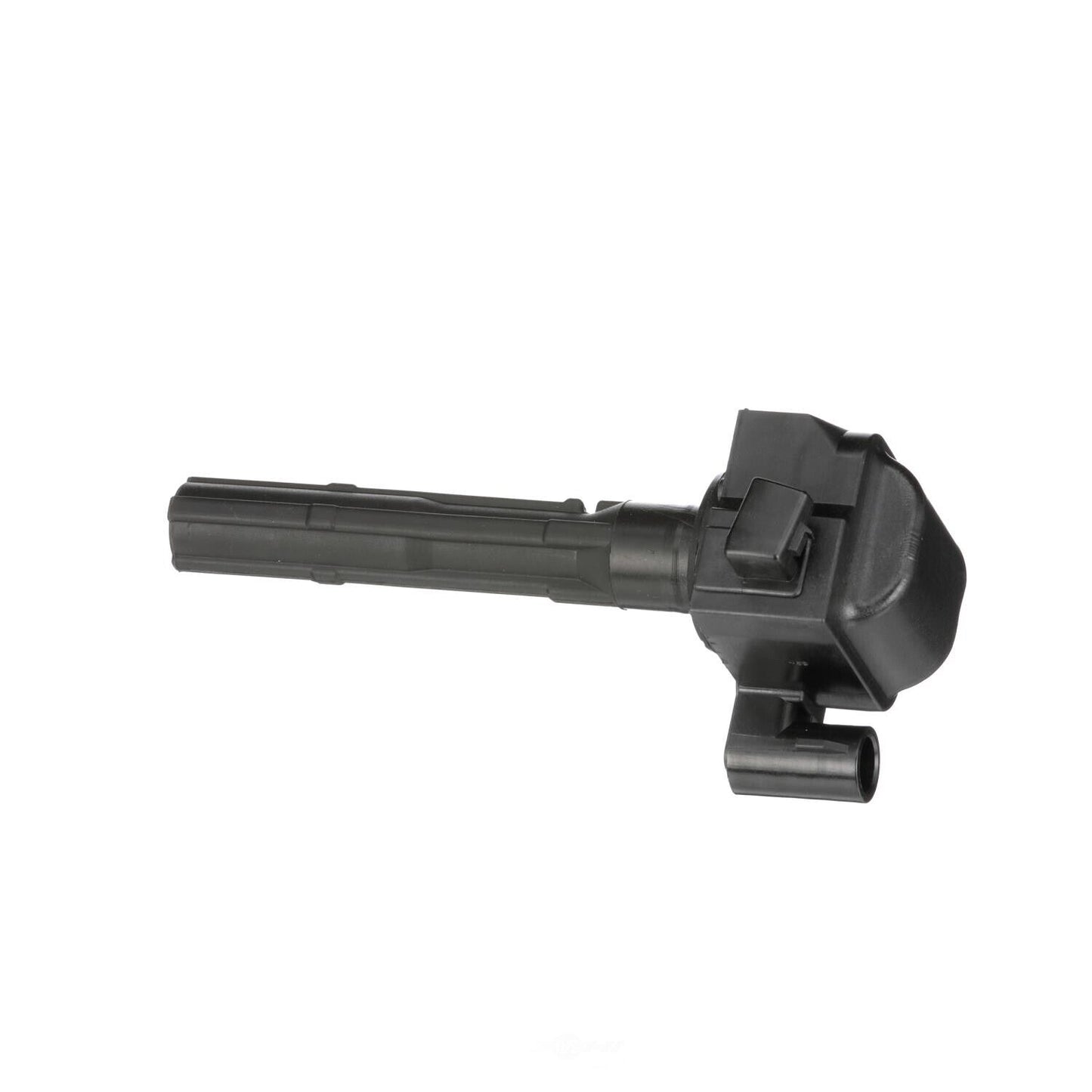 Standard UF-155 Ignition Coil