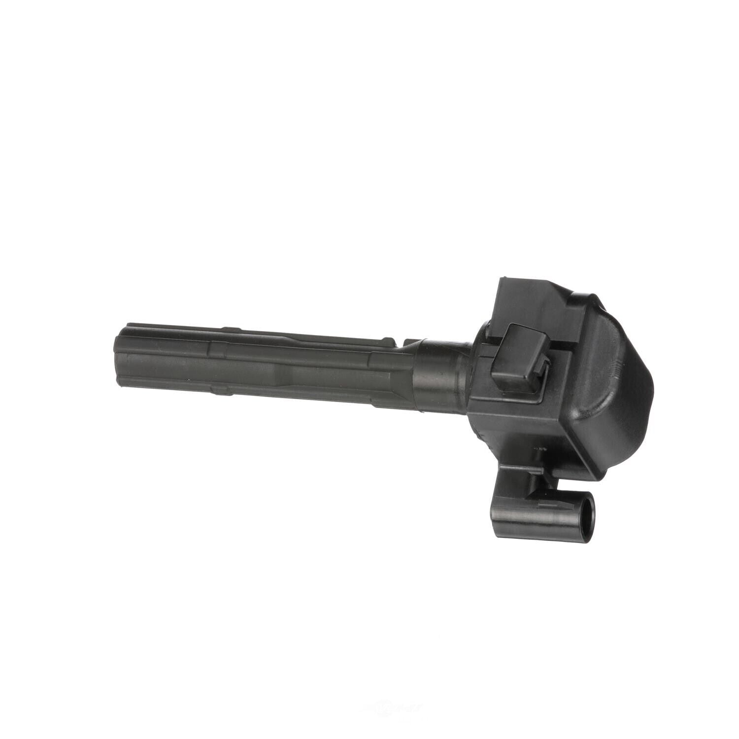 Standard UF-155 Ignition Coil