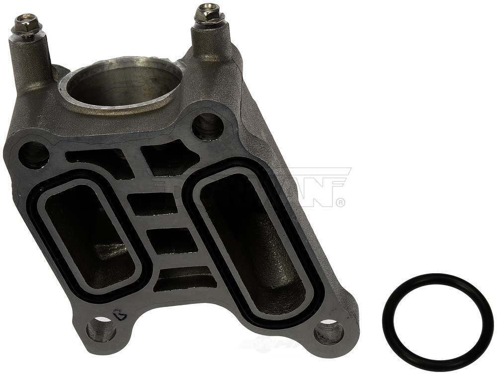 Dorman 902-301HP Engine Coolant Air Bleeder