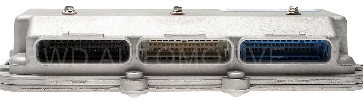 BWD ECC2624 Engine Control Module (ECM)