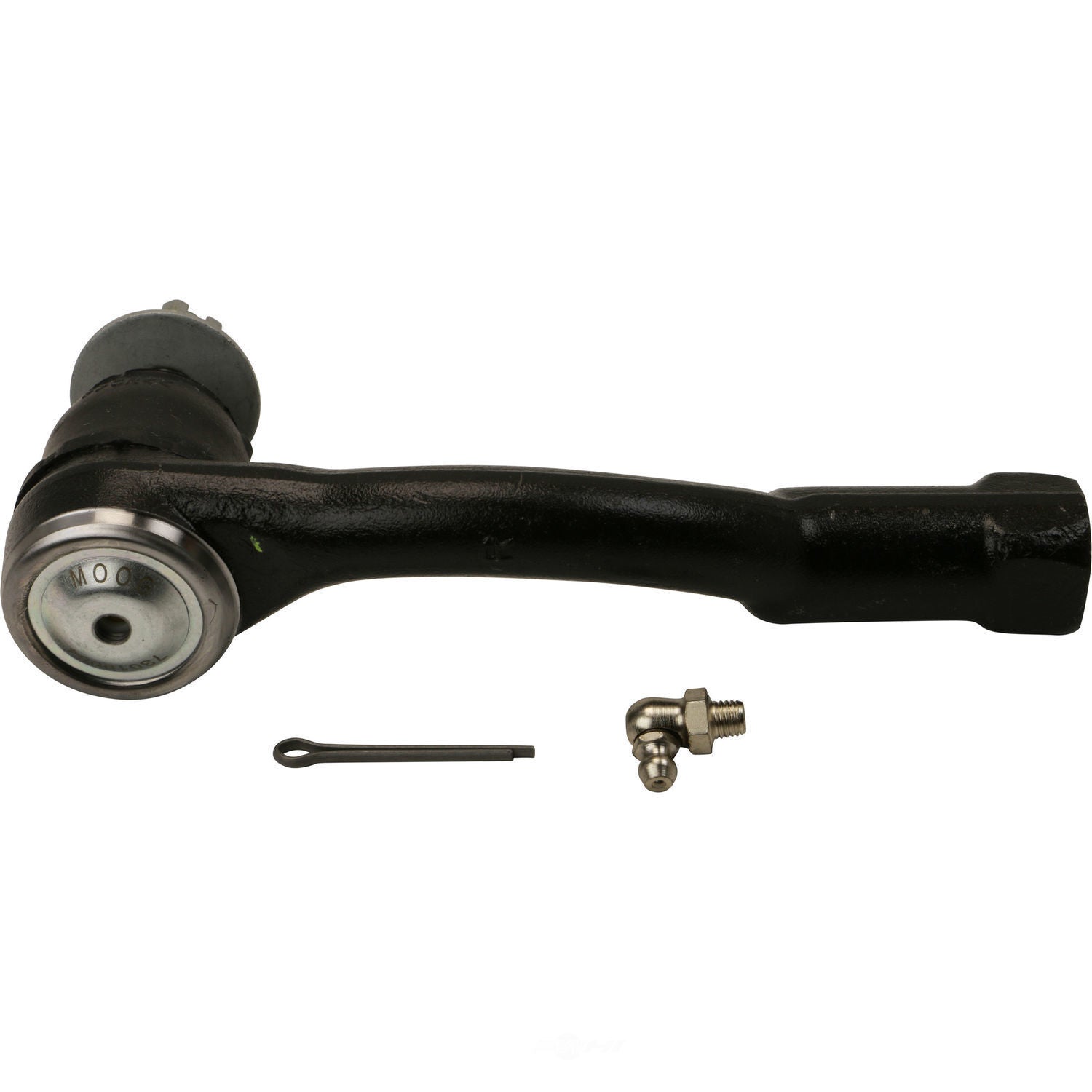 Moog ES801248 Steering Tie Rod End