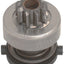 Wilson 61-15-6455 Starter Drive
