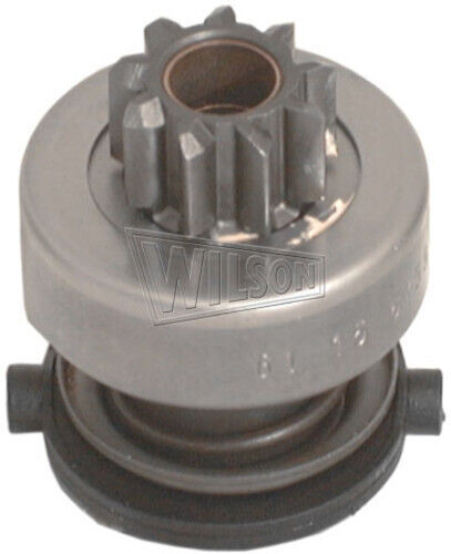 Wilson 61-15-6455 Starter Drive