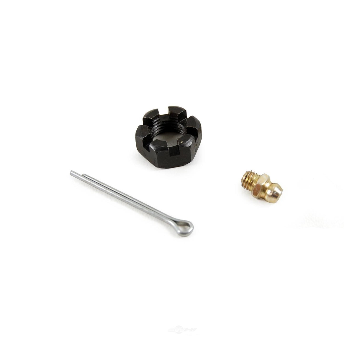 ACDelco Advantage MES3529 Steering Tie Rod End