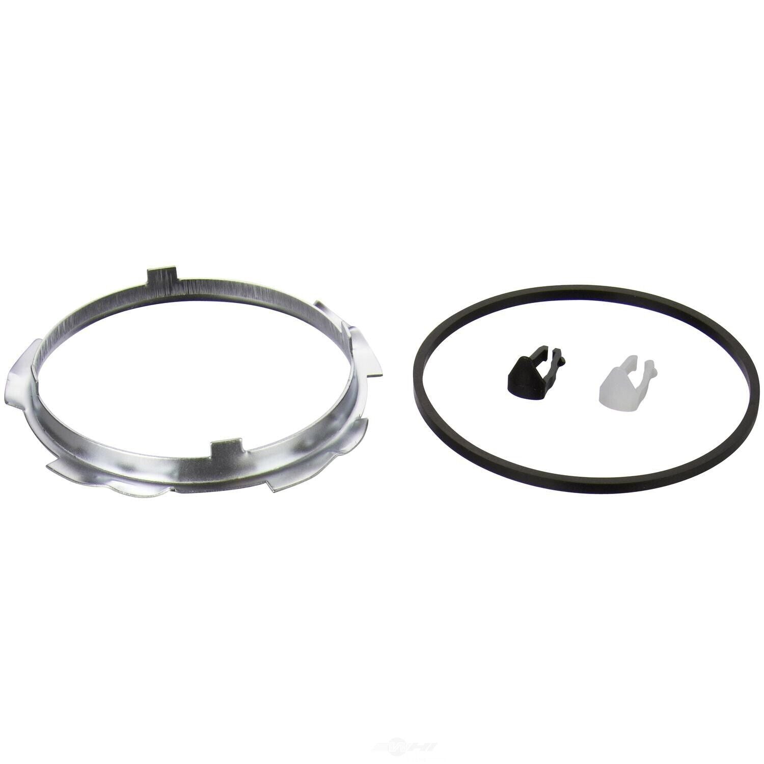 Spectra Premium Industries Inc SP380H Fuel Pump and Sender Assembly