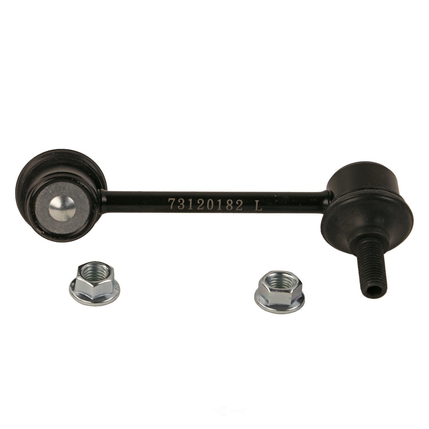 Moog K750902 Suspension Stabilizer Bar Link