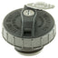 Motorad MGC900 Fuel Tank Cap