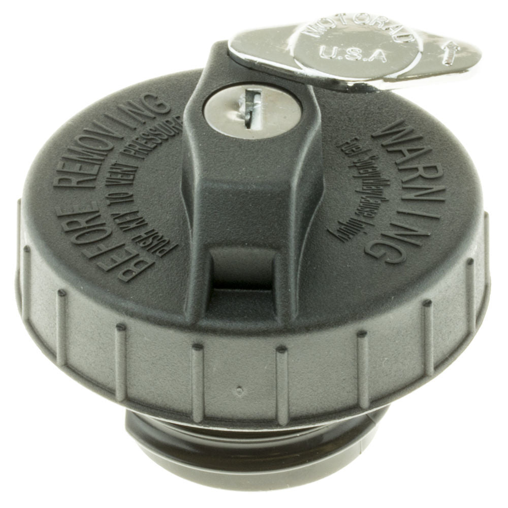 Motorad MGC900 Fuel Tank Cap