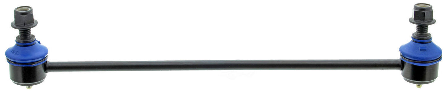 ACDelco Advantage MK80879 Suspension Stabilizer Bar Link Kit