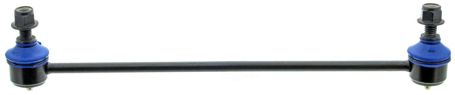 ACDelco Advantage MK80879 Suspension Stabilizer Bar Link Kit