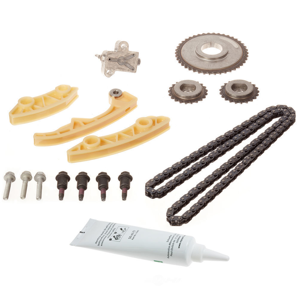 INA ZC0061K Engine Balance Shaft Chain Kit