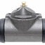 ACDelco Professional Durastop 18E1124 Drum Brake Wheel Cylinder