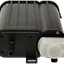 Dorman 994-483 Vapor Canister