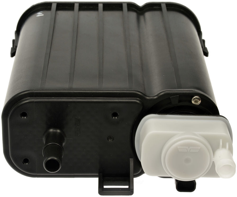 Dorman 994-483 Vapor Canister