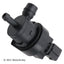 Beck/Arnley 046-0114 Vapor Canister Purge Valve