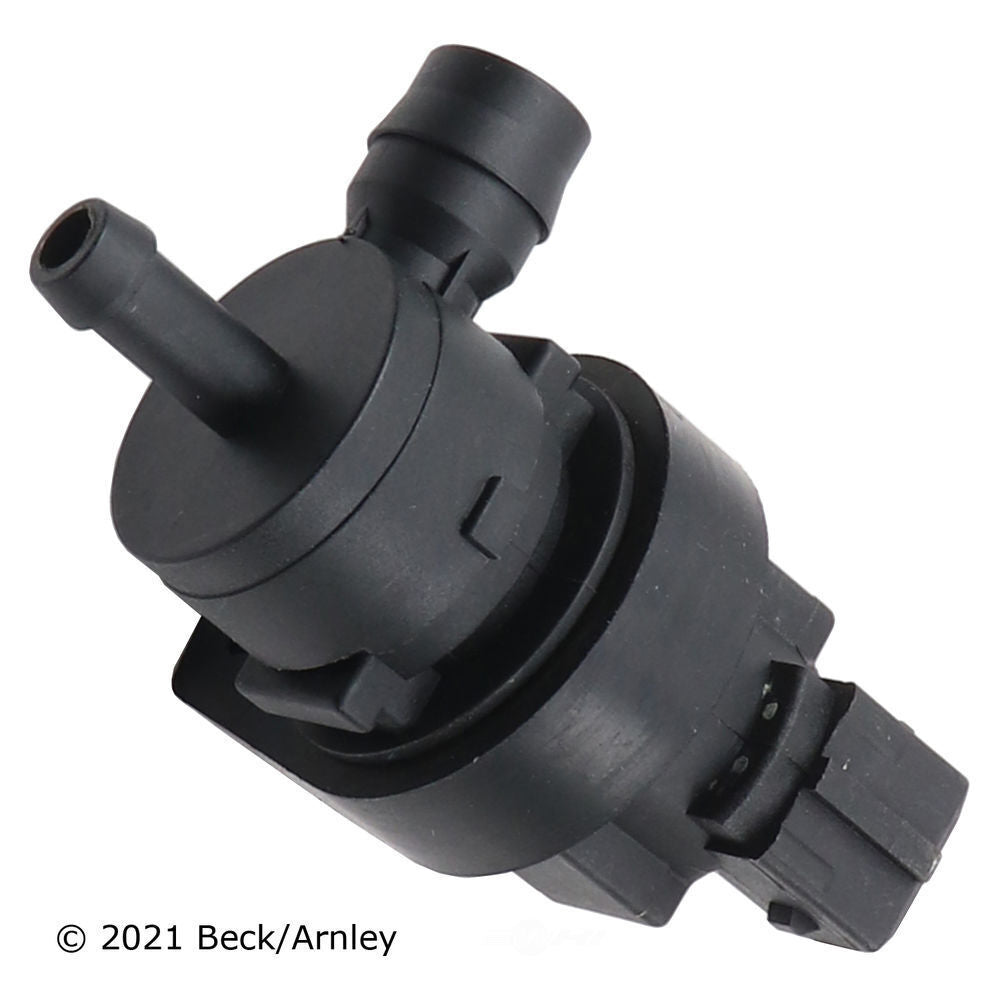 Beck/Arnley 046-0114 Vapor Canister Purge Valve