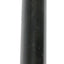 Dorman 524-044 Lateral Arm