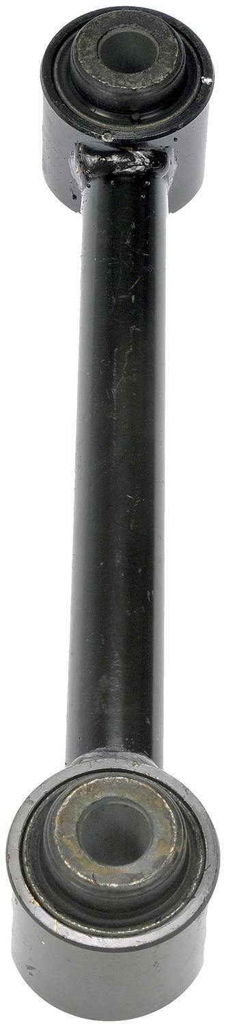 Dorman 524-044 Lateral Arm
