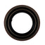 Genuine GM Parts 24236132 Automatic Transmission Extension Housing Seal