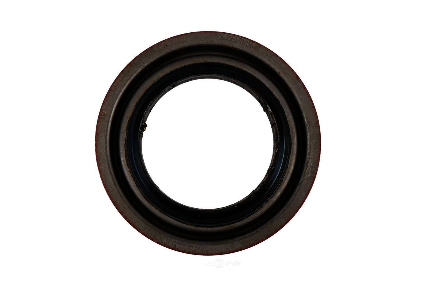 Genuine GM Parts 24236132 Automatic Transmission Extension Housing Seal