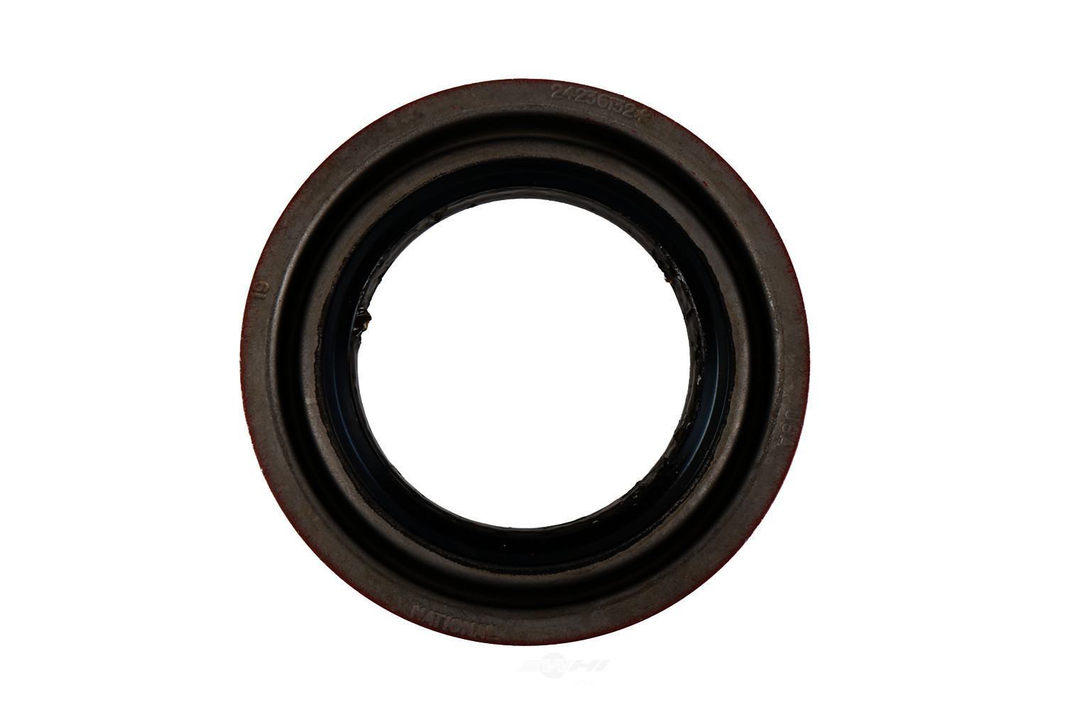 Genuine GM Parts 24236132 Automatic Transmission Extension Housing Seal