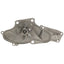 CARTER WATER PUMPS W9201M Engine Water Pump